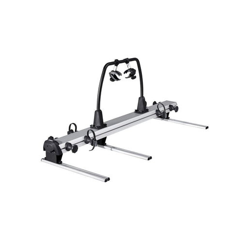 Thule VeloSlide Mounting Rails 70cm - View 2