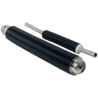 Pipe set CDW 150cm 34501-04