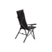 Crespo Chair AP/737 Tex Comfort with Backpack Crespo - UK Camping And Leisure