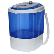 Mestic Washing Machine Mw-100 Uk 1518390 Mestic - UK Camping And Leisure