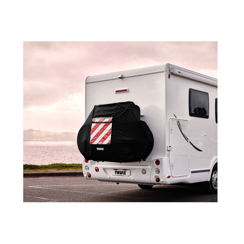 Thule Bike Cover 4 Bikes