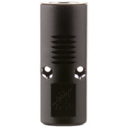 Roadpro Slim Lighter Type Socket 20A C0232 PROCAR - UK Camping And Leisure