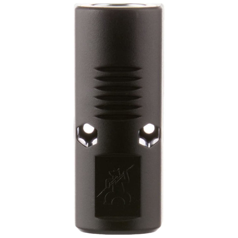 Roadpro Slim Lighter Type Socket 20A C0232 PROCAR - UK Camping And Leisure