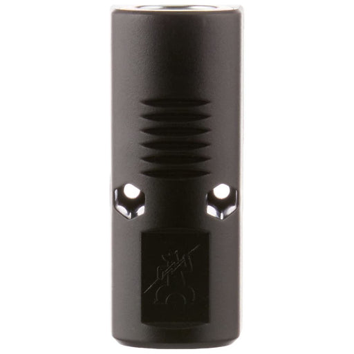 Roadpro Slim Lighter Type Socket 20A C0232 PROCAR - UK Camping And Leisure