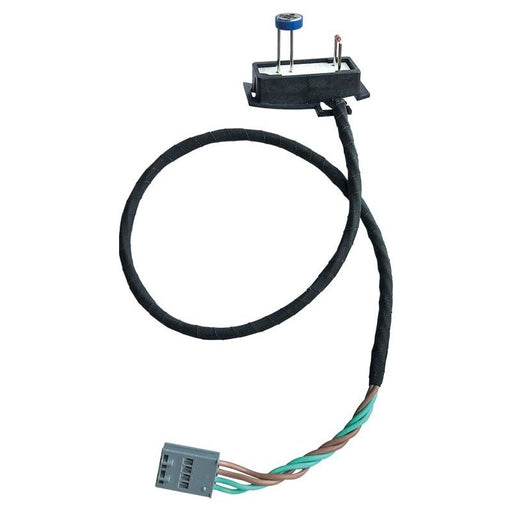 Truma Thermostat plate kit LTF Combi (E) 34020-00241 Truma - UK Camping And Leisure