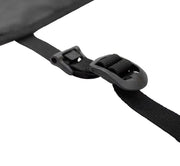 Vango Sky Storage Accessory Hanger Smoke Storage