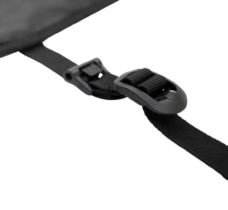 Vango Sky Storage Accessory Hanger Smoke Storage