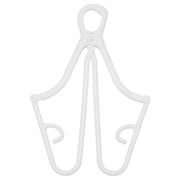 Quest Folding hook hanger 3pc set Quest - UK Camping And Leisure