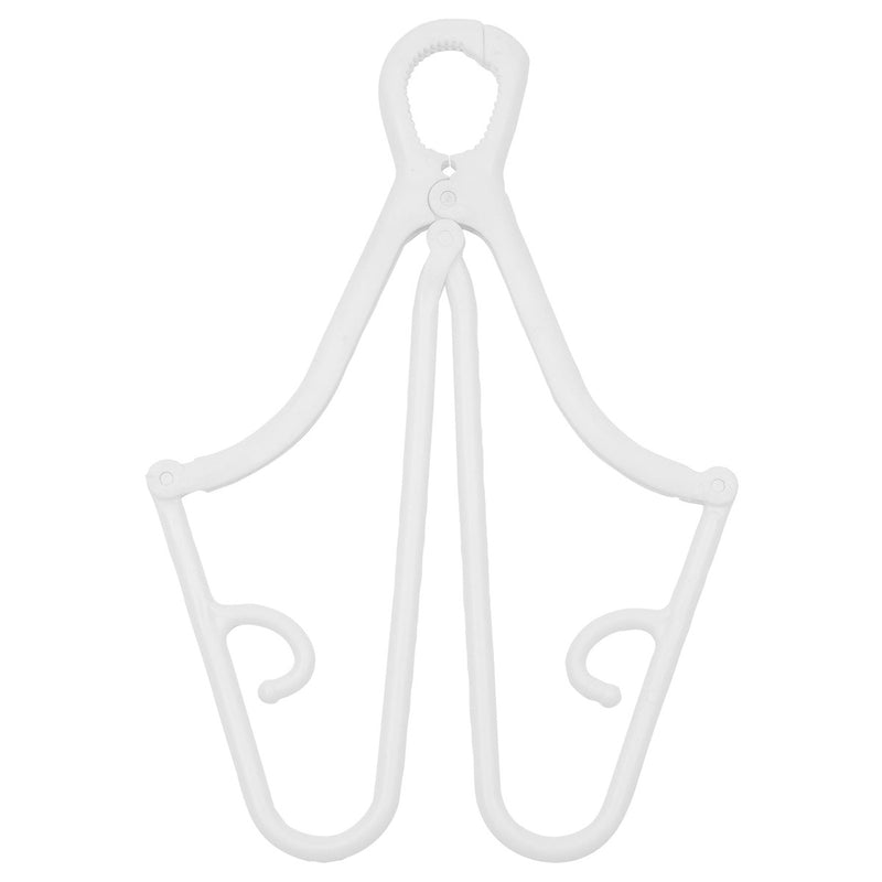 Quest Folding hook hanger 3pc set Quest - UK Camping And Leisure
