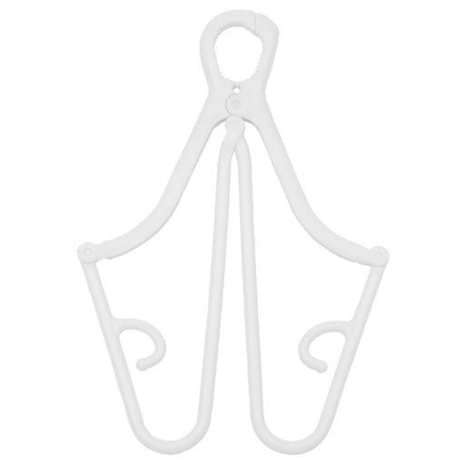 Quest Folding hook hanger 3pc set Quest - UK Camping And Leisure