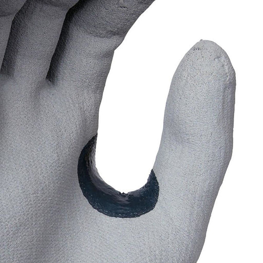 Ardant Level 5 Work Gloves Large AG - UK Camping And Leisure