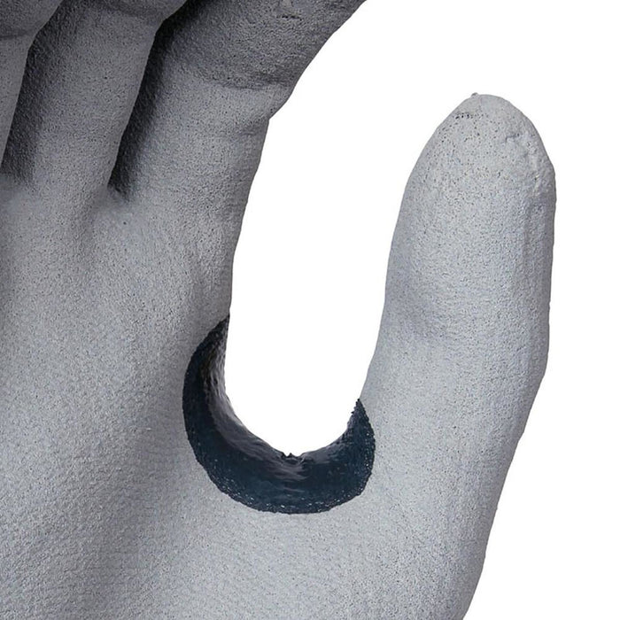 Ardant Level 5 Work Gloves Large AG - UK Camping And Leisure