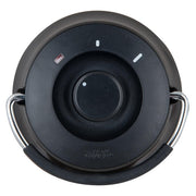Coleman BatteryGuard 600L Camping Lantern - View 5