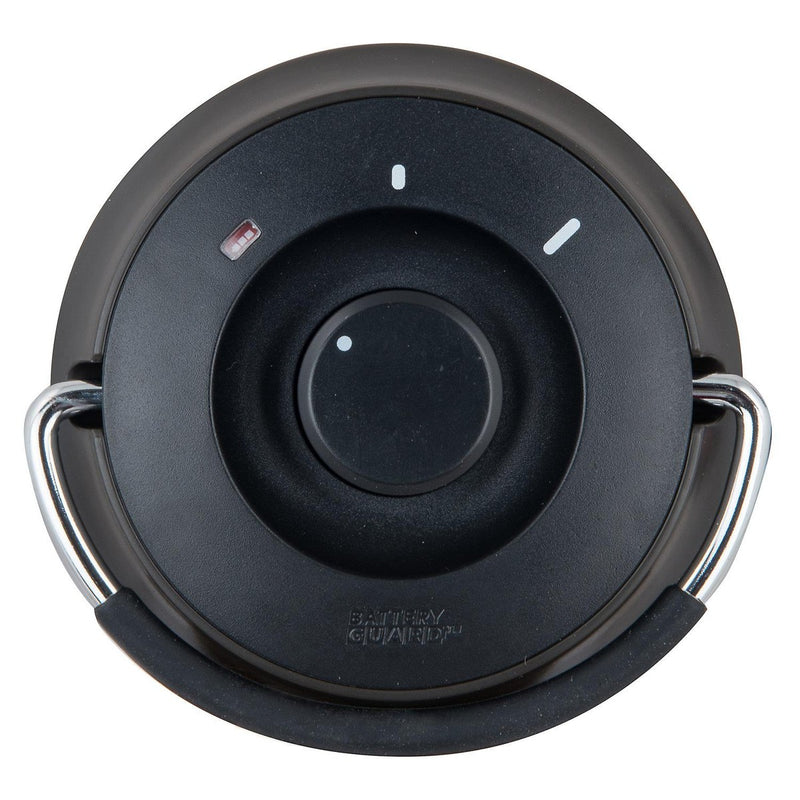 Coleman BatteryGuard 600L Camping Lantern - View 5