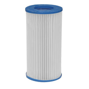 Dellonda Swimming Pool Filter Cartridge DL48 Dellonda - UK Camping And Leisure