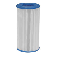 Dellonda Swimming Pool Filter Cartridge DL48