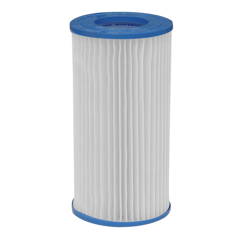 Dellonda Swimming Pool Filter Cartridge DL48 Dellonda - UK Camping And Leisure