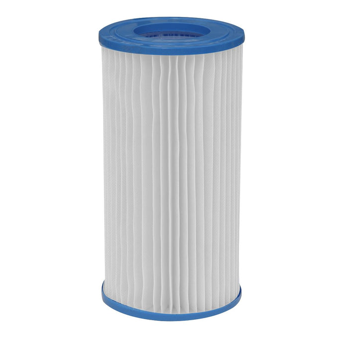 Dellonda Swimming Pool Filter Cartridge DL48 Dellonda - UK Camping And Leisure