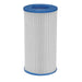 Dellonda Swimming Pool Filter Cartridge DL48 Dellonda - UK Camping And Leisure