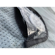 Quest Home is Where You Tow It Breathable Caravan Towing Cover Pro Quest - UK Camping And Leisure