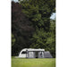 Vango Tuscany Air 400 Elements ProShield Caravan Awning Vango - UK Camping And Leisure