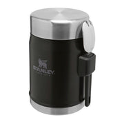 Stanley The Legendary Food Jar + Spork 0.41L - Image 15 of 35 | UK Camping and Leisure