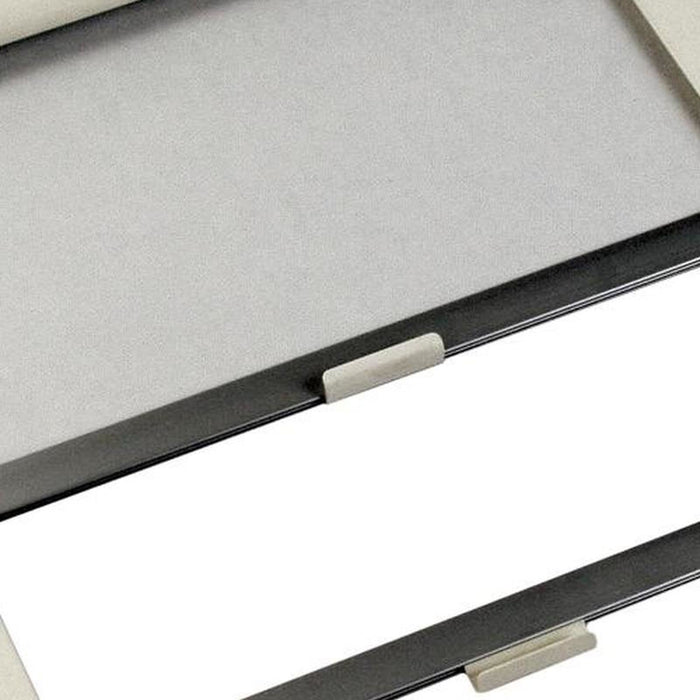 Remis Remiflair Cassette Blind 1300 x 800mm Remis - UK Camping And Leisure