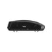 Thule Force XT S roof box black matte Roof box Thule - UK Camping And Leisure