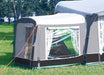 Camptech DL Annex For Kensington & Duke Awnings Camptech - UK Camping And Leisure