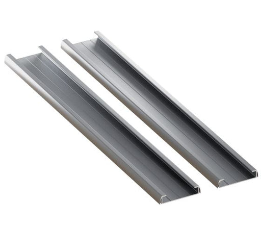 Smart Bed Extended Rails 1600 2020342368 UK Camping And Leisure - UK Camping And Leisure