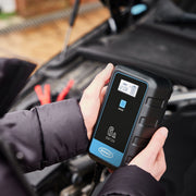 Ring RSC906T SMARTCHARGE 6 Charger & Maintainer - View 18