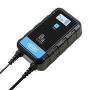 Ring RSC908T SMARTCHARGE 8 Charger & Maintainer - View 5