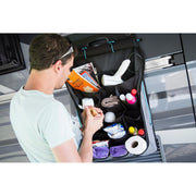 Thule Wall Organizer - View 5