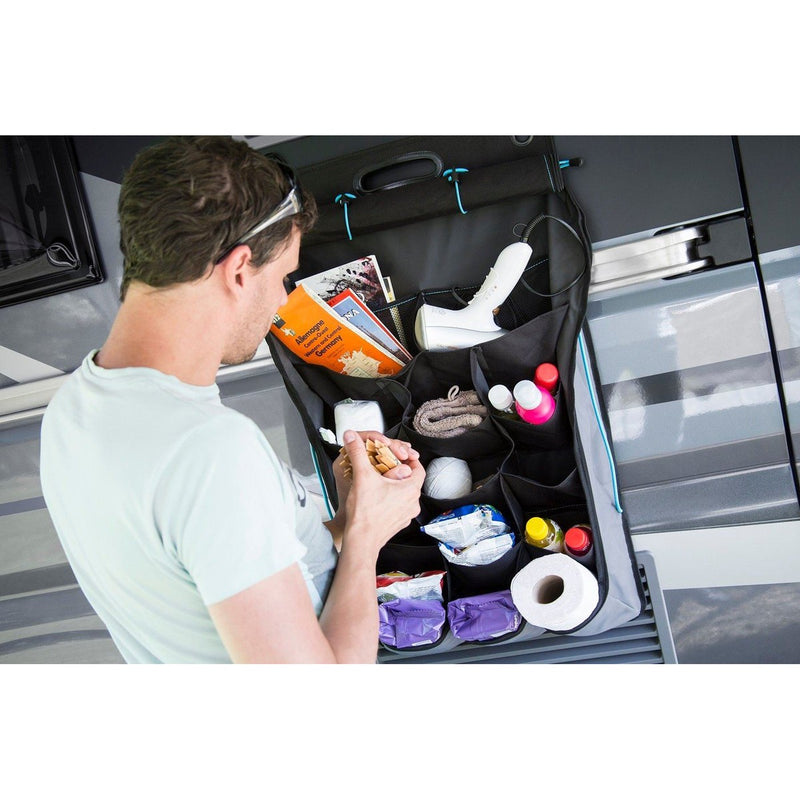 Thule Wall Organizer - View 5