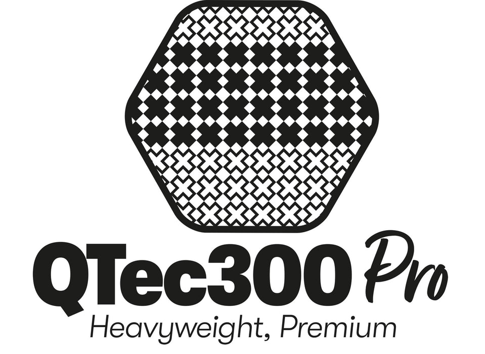 Quest Osprey Campervan Rear Sun Canopy (T5,6,6.1) Quest Leisure - UK Camping And Leisure