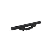 Thule Caprock Crossbar Kit roof platform crossbar kit Roof platform accessory Thule - Bars 4 Cars