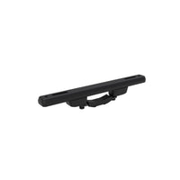 Thule Caprock Crossbar Kit Roof Platform Crossbar Kit Roof Platform Accessory