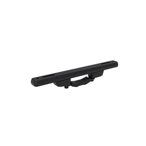 Thule Caprock Crossbar Kit roof platform crossbar kit Roof platform accessory Thule - Bars 4 Cars