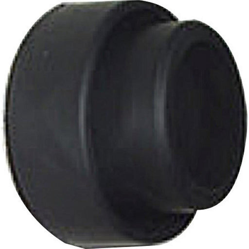 28 5mm Hose Sealing Sleeve for Caravan Plumbing