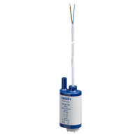 Reich 25L powerjet pump