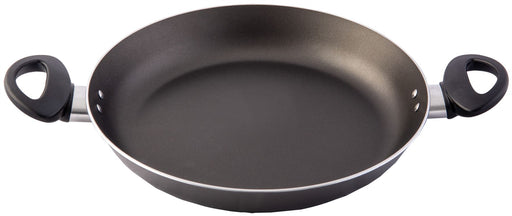 Quest Pizza Pan 26cm Quest - UK Camping And Leisure
