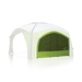 Zempire Aerobase 3 Deluxe Wall Fot Event Shelter Zempire - UK Camping And Leisure