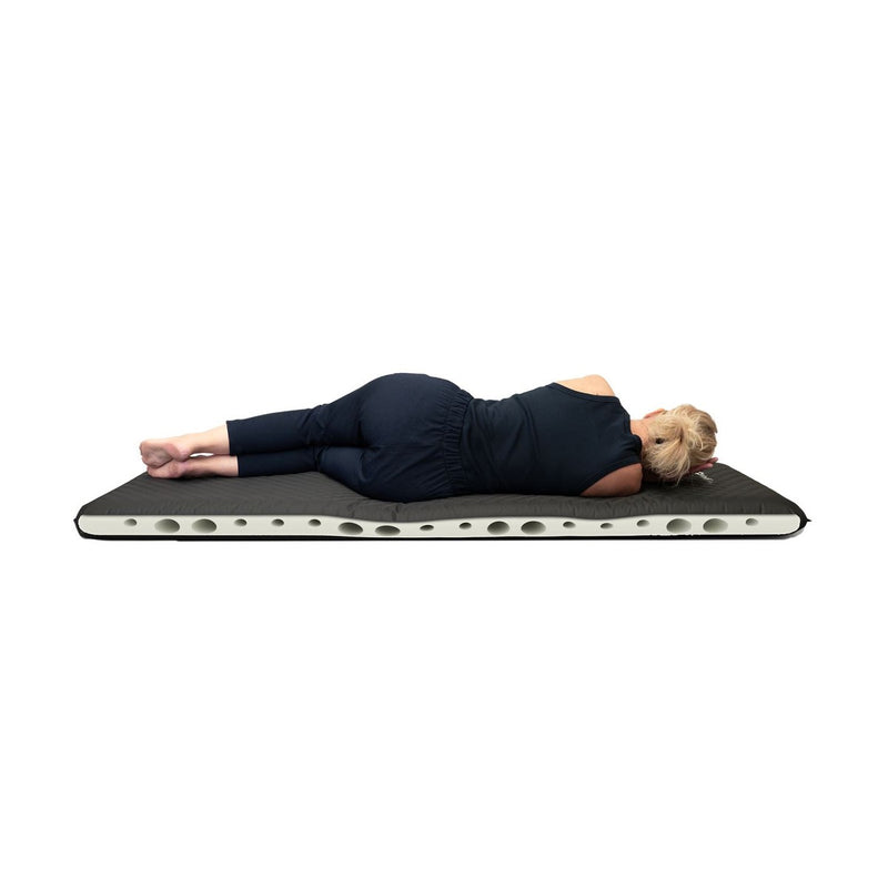 Outwell Sleepin Single 5.0 cm Self Inflating Sleep Mat Camping - View 2