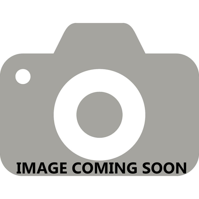 Innolight Fixing Kit For 440/450 Vw Crafter 2021104102 UK Camping And Leisure - UK Camping And Leisure