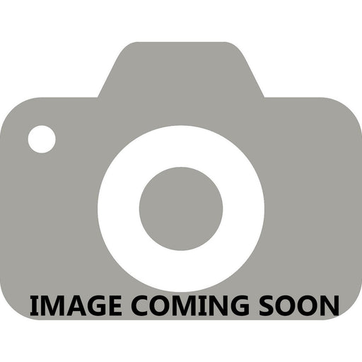 Innolight Fixing Kit For 440/450 Vw Crafter 2021104102 UK Camping And Leisure - UK Camping And Leisure