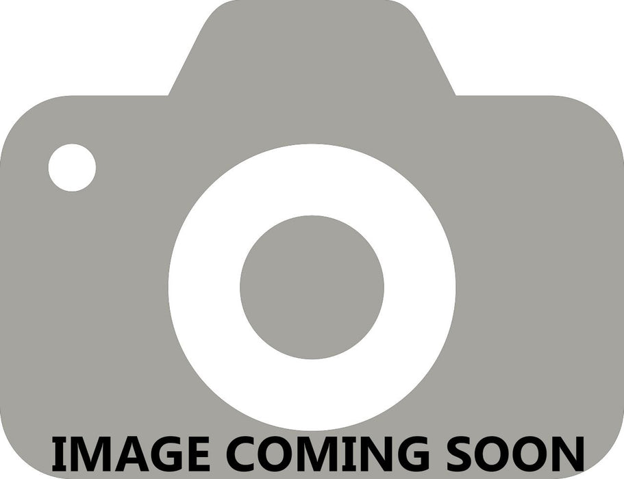 Innolight Fixing Kit For 440/450 Vw Crafter 2021104102 UK Camping And Leisure - UK Camping And Leisure