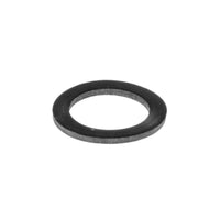 AG Rubber O-Ring Seal for 1/2" Threads
