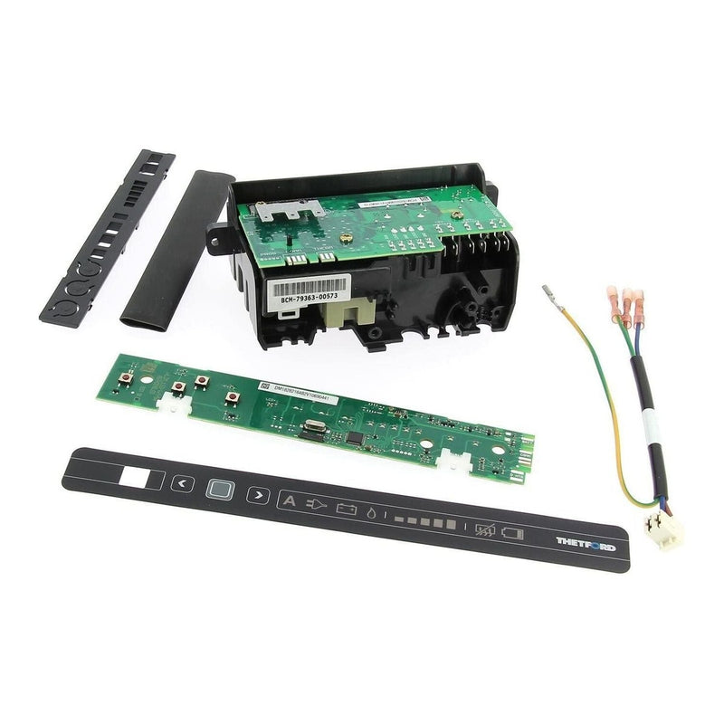 Thetford SR LED Control panel kit 692234 Thetford - UK Camping And Leisure