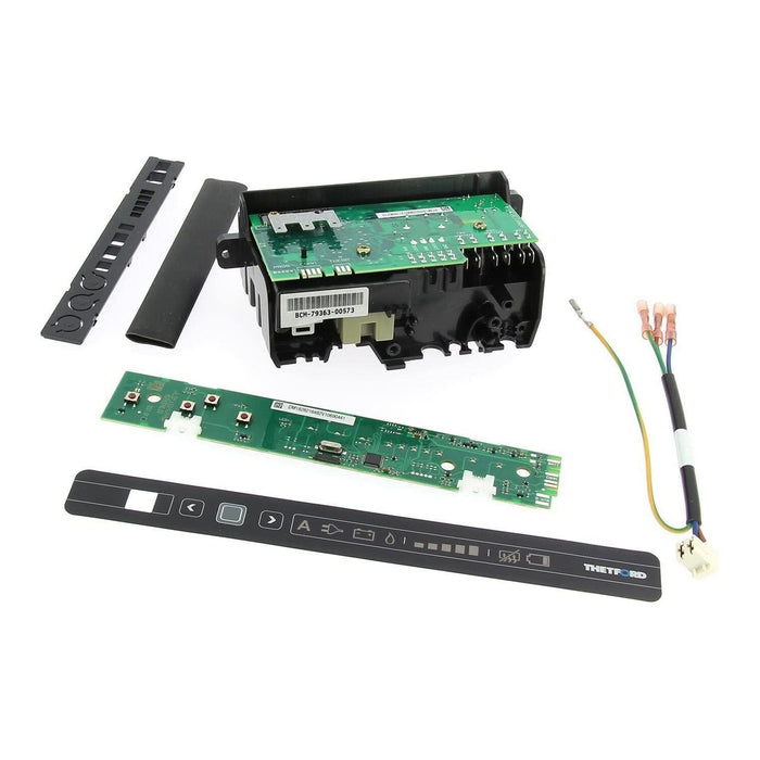 Thetford SR LED Control panel kit 692234