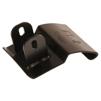 Fiamma Top Fit Bracket Transit Rack (98656 607)
